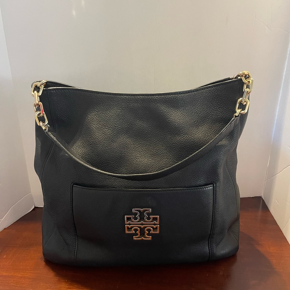 TORY BURCH PURSE